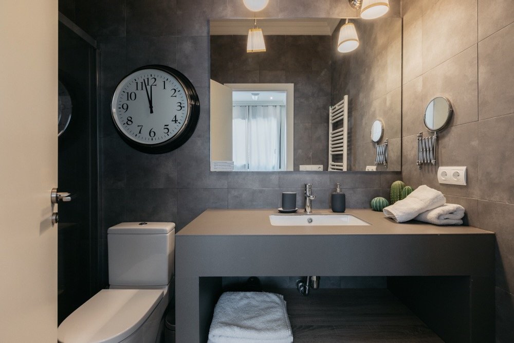 Property 2454 - Image 31